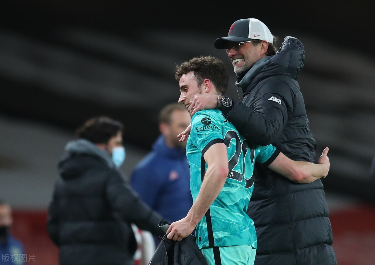 忽如一夜春风来1-100集免费,忽如一夜春风来12集