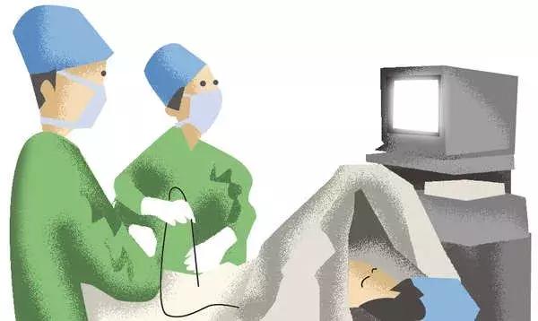 带状疱疹神经痛只能忍着吗?