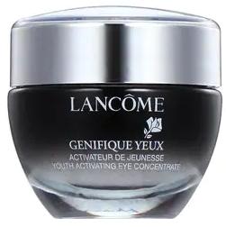 荷兰雅各布七叶树籽眼霜,荷兰值得推荐的东西