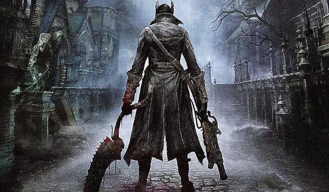 ps4音乐游戏大作,2022年ps4游戏大作