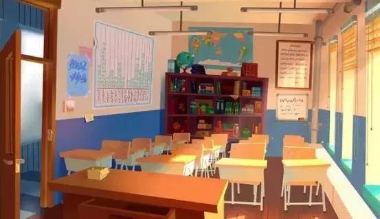 100个历史人物成语积累及故事,100个历史人物必背成语