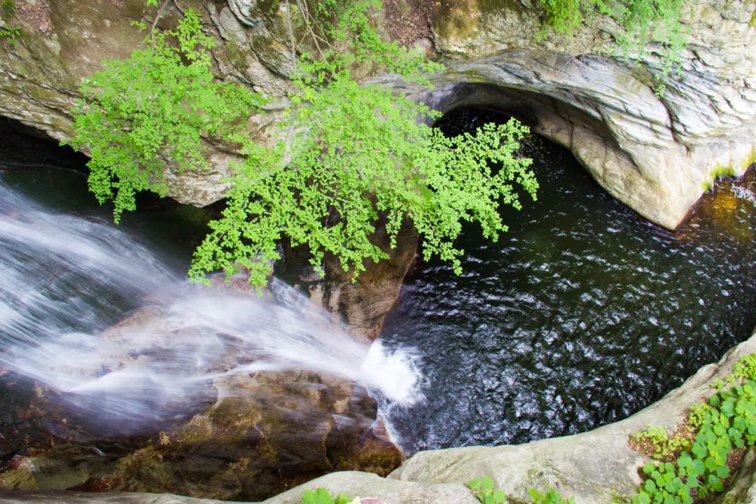 索道9公里,太平山索道80一个来回多久