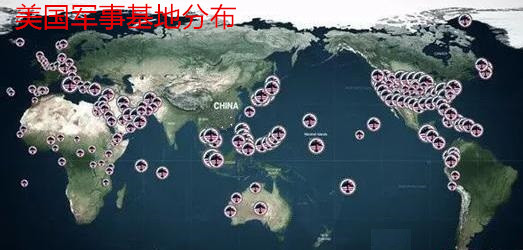 英语如何成为英国的官方语言,英语为什么成为了国际性语言