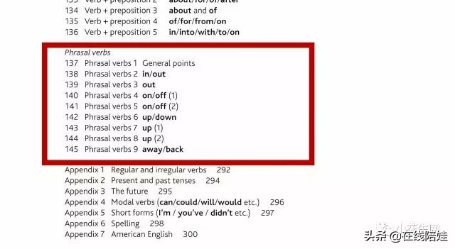 剑桥语法初级书原版,剑桥语法书系列