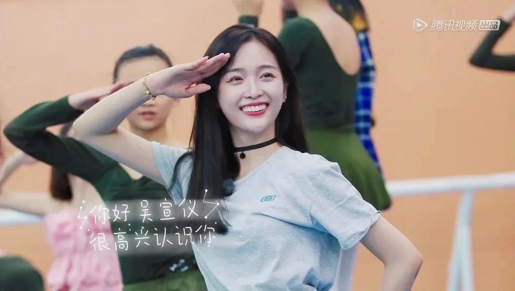 中国限定女团解散火箭少女101,火箭少女如果没杨超越不会解散吧