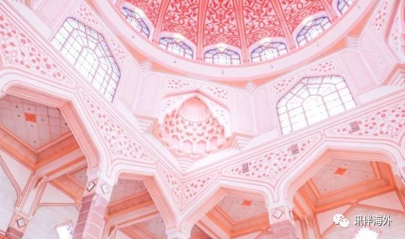 169万元起买进吉隆坡最大交通枢纽KLSentral及商务CBD，与诸多世界500强为邻