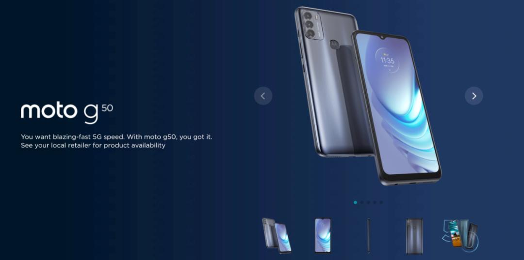 motorolag50娴嬭瘎,motorolag50璇勬祴