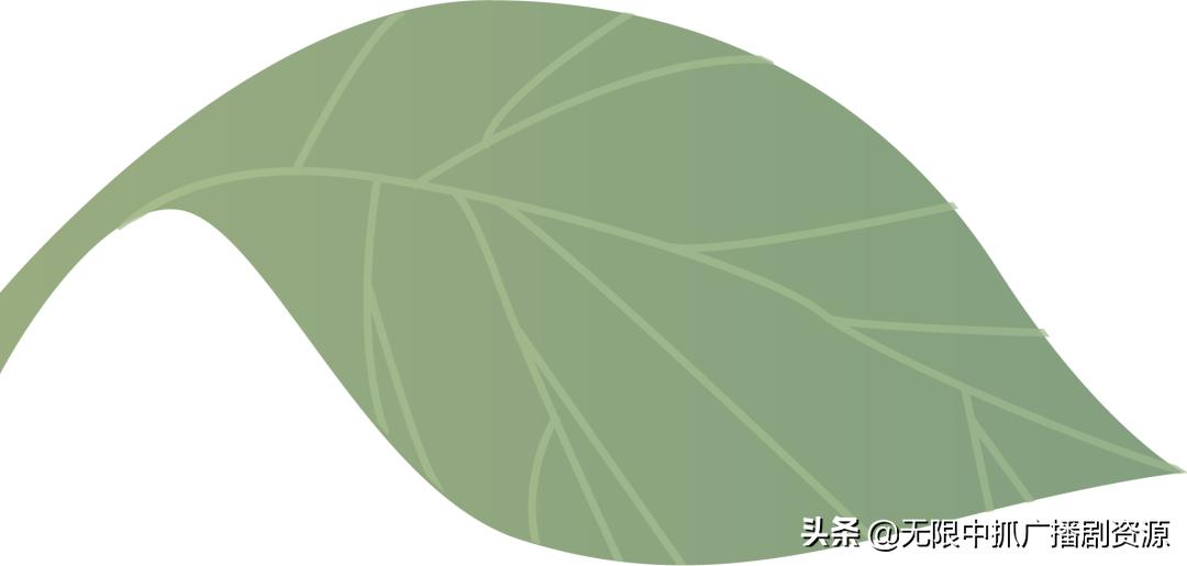 「无限中抓整理汇总」抓抓最爱的有声漫画