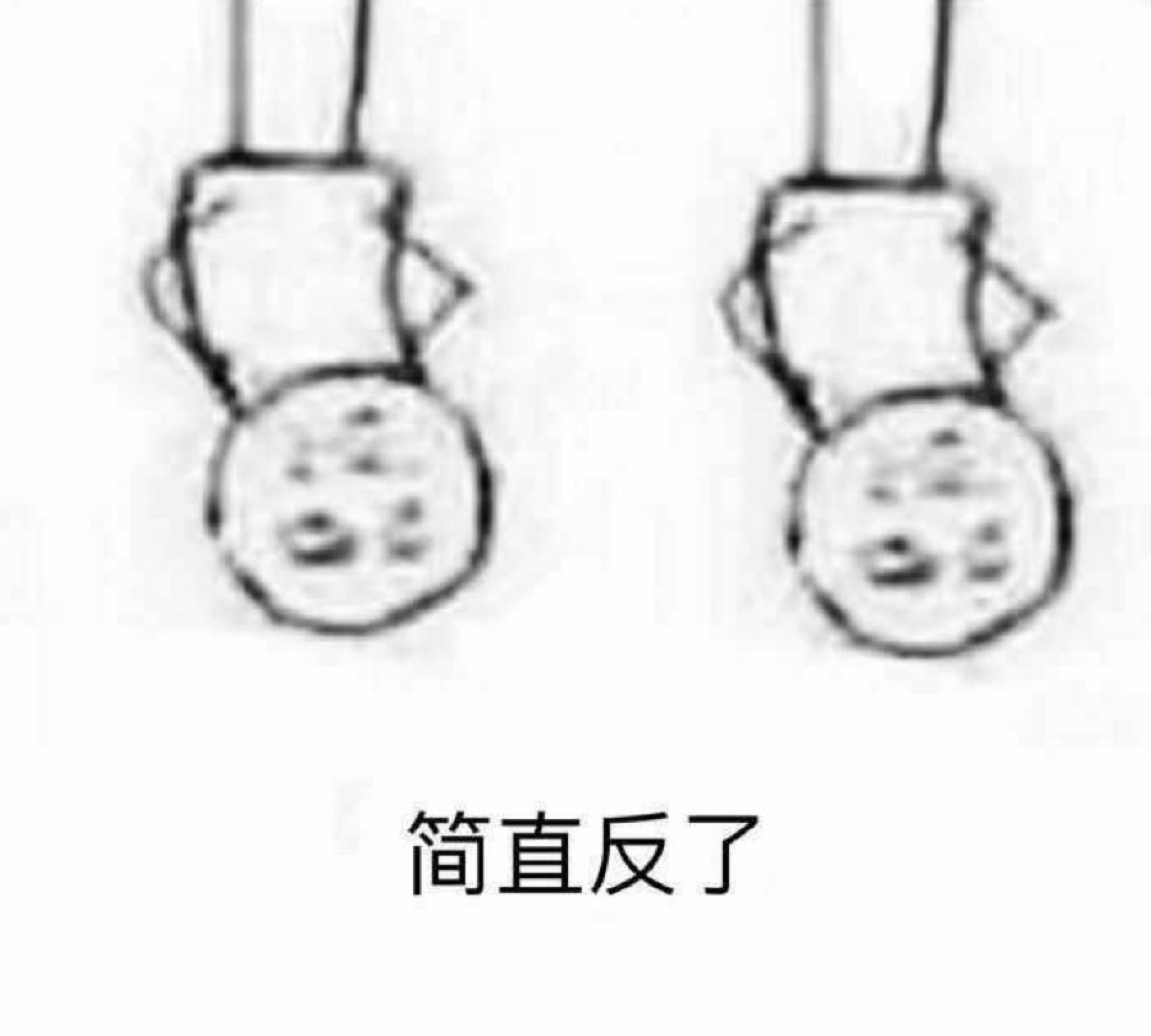 想学习韩语有没有干货,想学韩语怎么学