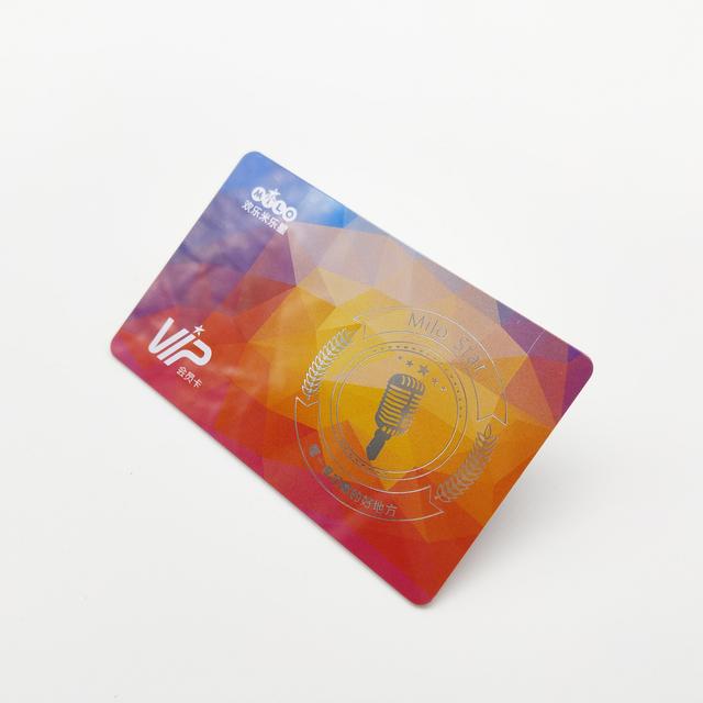 现在连“骂人”都需要会员资格才行，怎么回事？