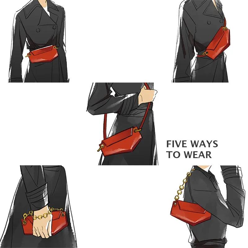 钟楚曦宋妍霏对比照,宋妍霏钟楚曦时尚搭配