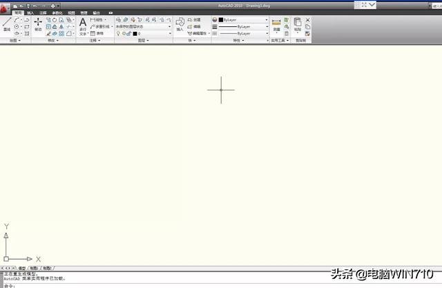cad2010的安装视频教程,cad2010安装教程及步骤