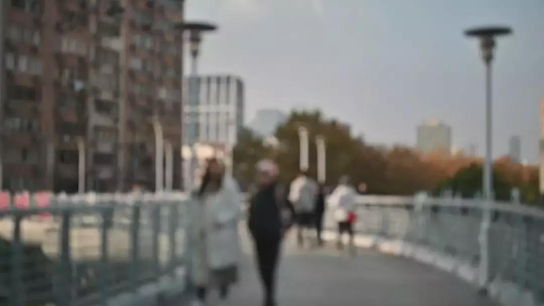 适马85mmf1.4art与蔡司55mmf1.8,适马501.4art与适马501.4