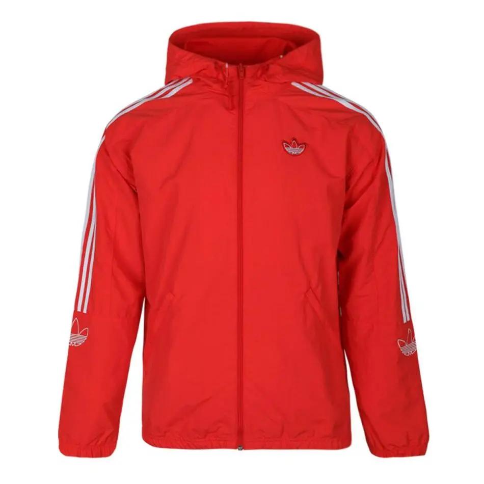 阿迪运动鞋99,唯品会运动鞋一折秒杀