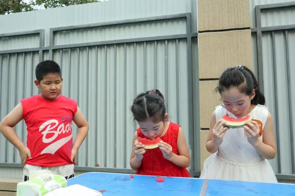 郑州五龙新城汇爱幼稚园怎么样,五龙新城汇爱园