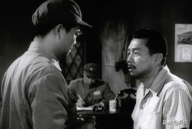 “军长夫人”啸聚十万大山，无恶不作，主席严厉批评广西剿匪