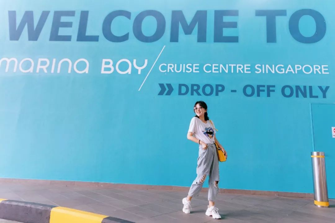 Travel||一周打卡新马泰的五城市，我pick了高性价比的新玩法