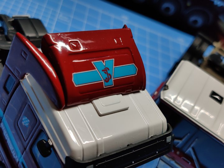 一加8评测小米,一加8测评游戏