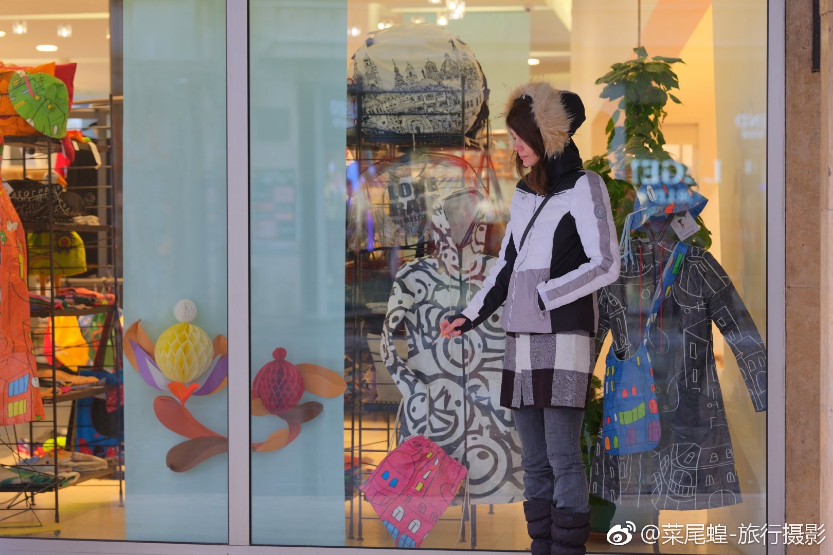 贝尔格莱德旅游免签,东欧冬天旅游攻略