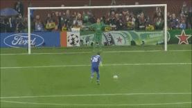 球鞋足球收藏,收藏足球衣和足球鞋