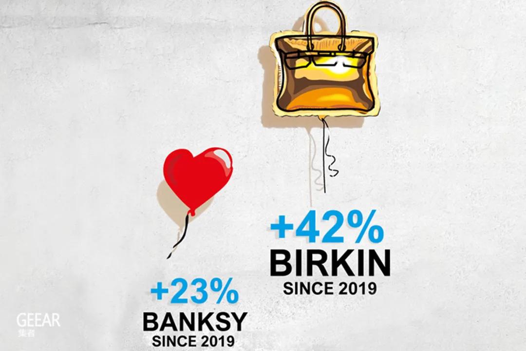 一次搞懂爱马仕包包全系列,爱马仕十大经典入门级包包排行