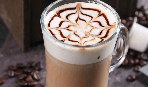 台北22种特色美食，全是老蒋当年带过去的，你吃过几种