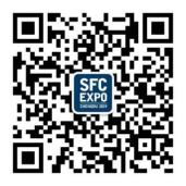 成都体育运动博览会直播,成都体育博览会闭幕