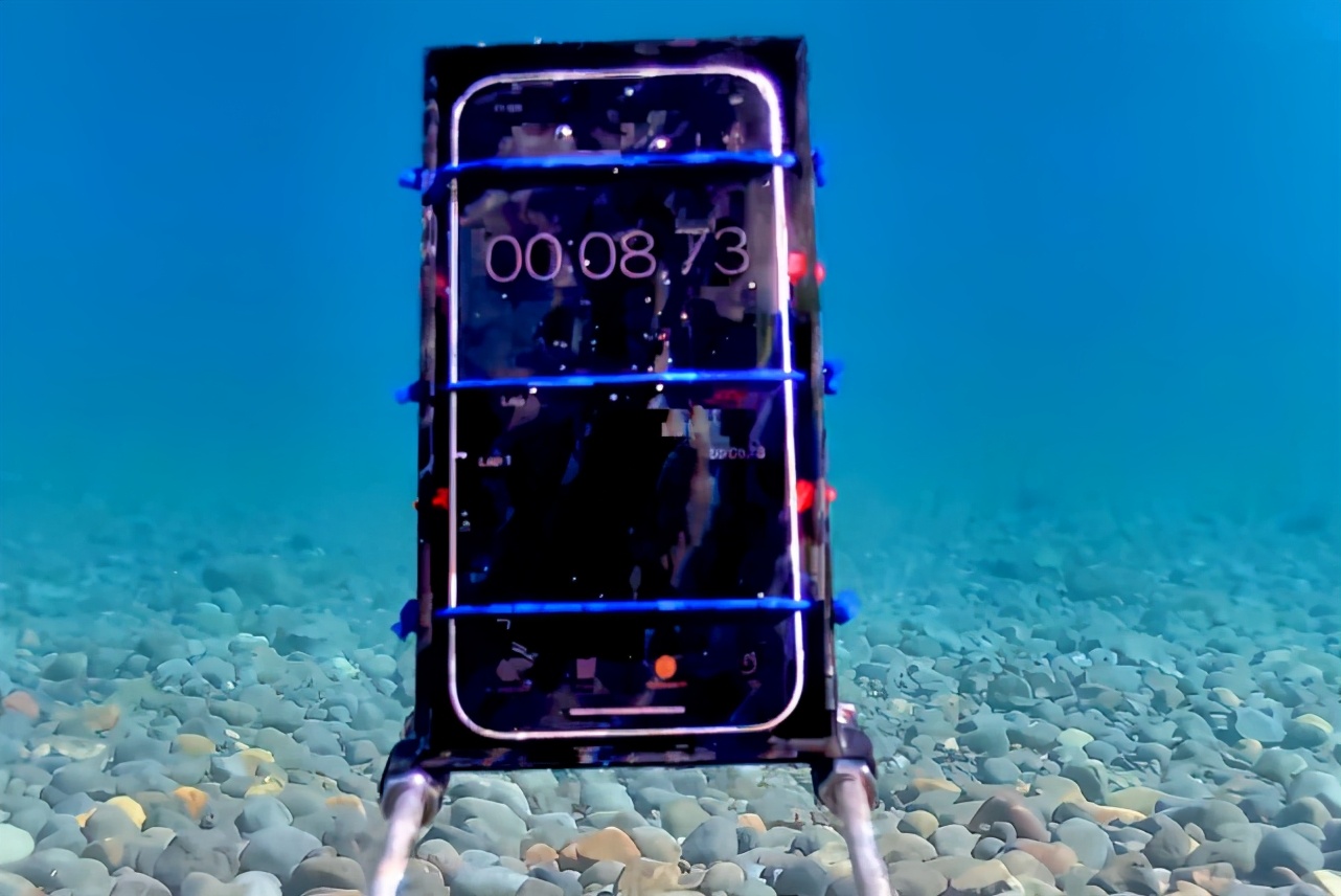 苹果手机ip68级防水能维持几年,苹果什么机型支持ip68防水