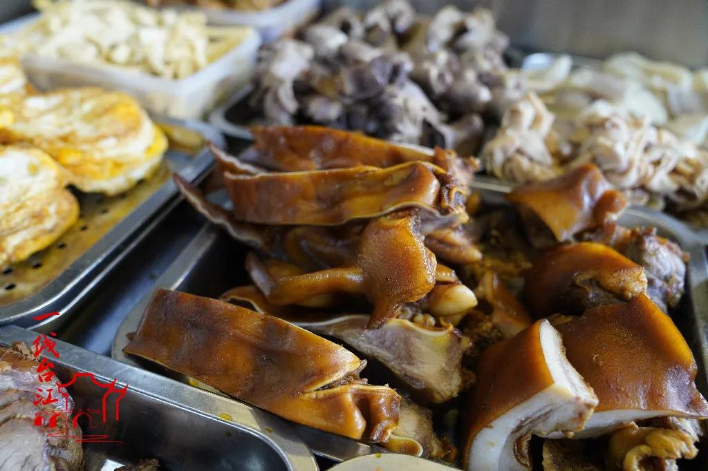 非遗在身边完整版,非遗在身边昆曲原唱