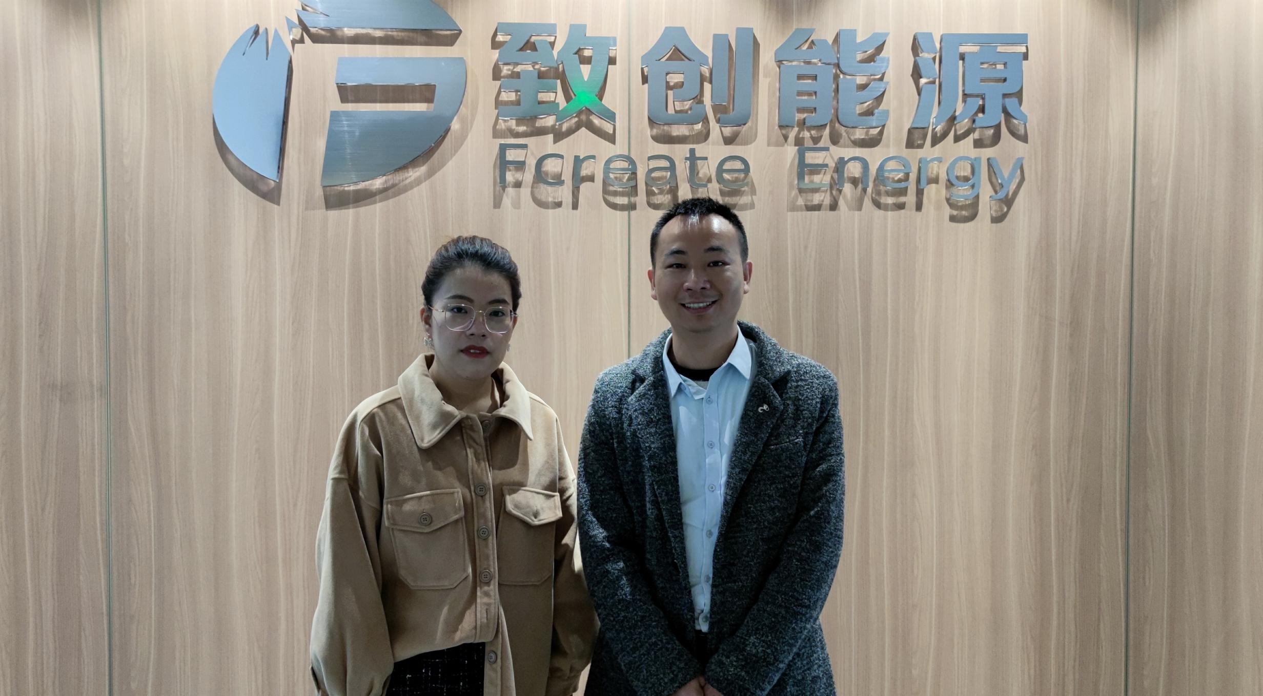 传一卓跃智能科技,传一卓跃it培训怎么样