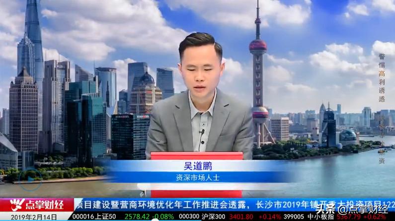 短线大神怎么看涨停板,追涨停板最好用的指标