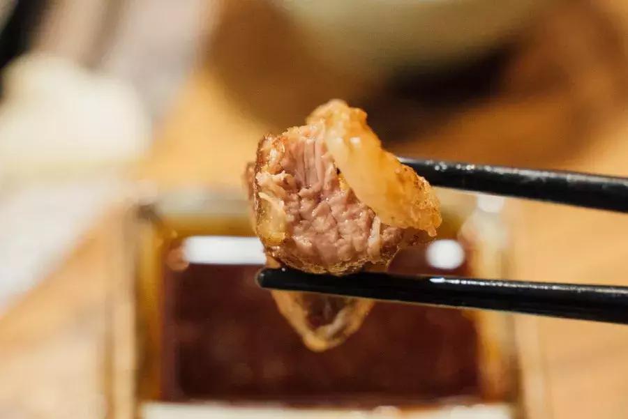 上海最怪的商场,上海最顶级的商场