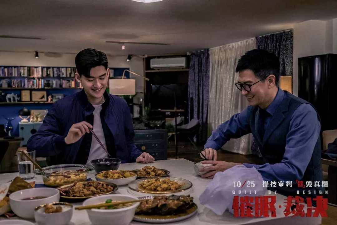 近期热映恐怖影片,近期已播热映影片