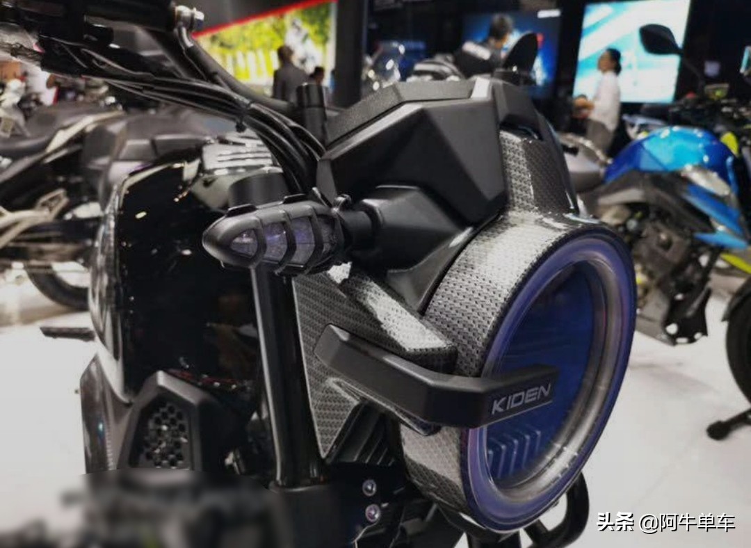 升仕启典150g1是街车吗,升仕启典150g1复古车