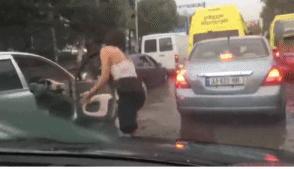 老婆牙疼的特效药,老婆牙疼痛的特效药