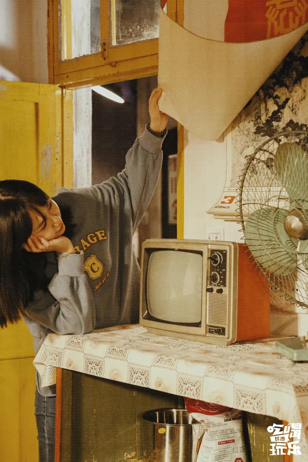 富兴时代鲁哥完整版,鲁哥饭店长沙推荐菜