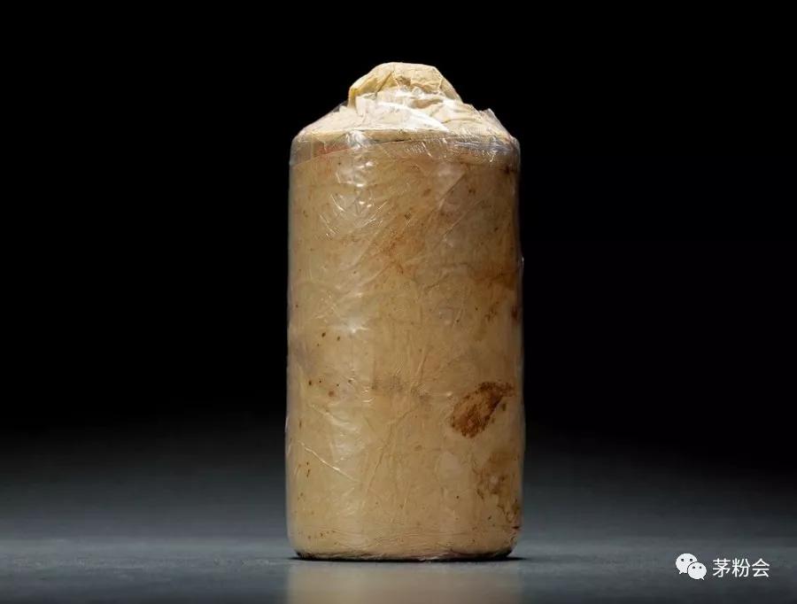 30多度的酒有哪些图片,30多度的白酒咋样