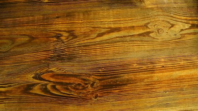 上瘾牛杂面,上瘾的牛肉面