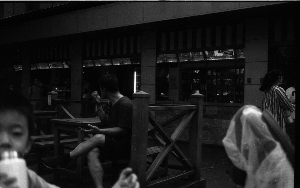 禄来35b使用说明,禄来35s铜顶