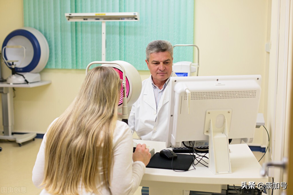 基因疗法治疗眼病最新进展,新基因疗法有望助盲人复明