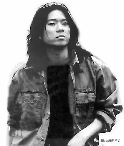 三天闪婚、前任交缠？京圈30年瓜甜，乐队有没有夏天