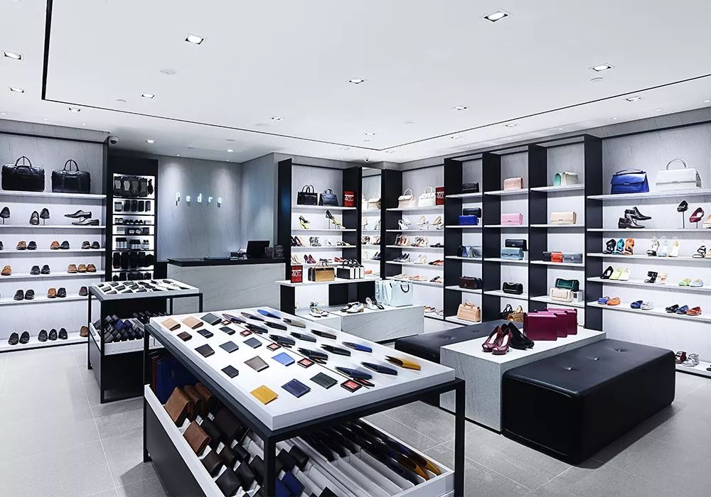 泰国人喜欢买什么伴手礼,去泰国买什么伴手礼