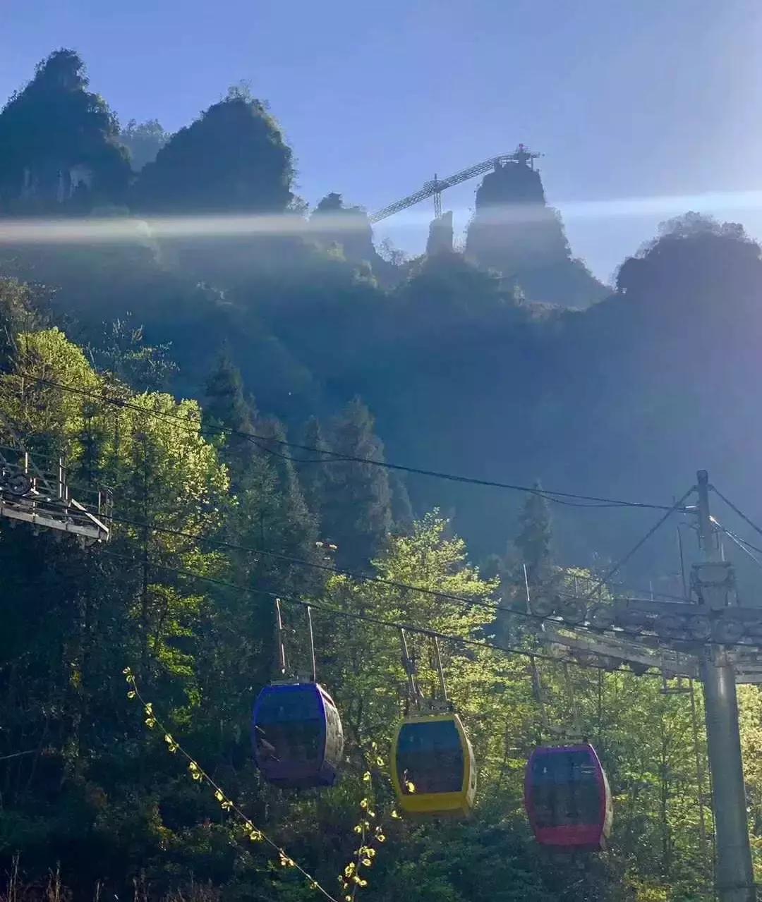 方山历史简介,方山多少年历史