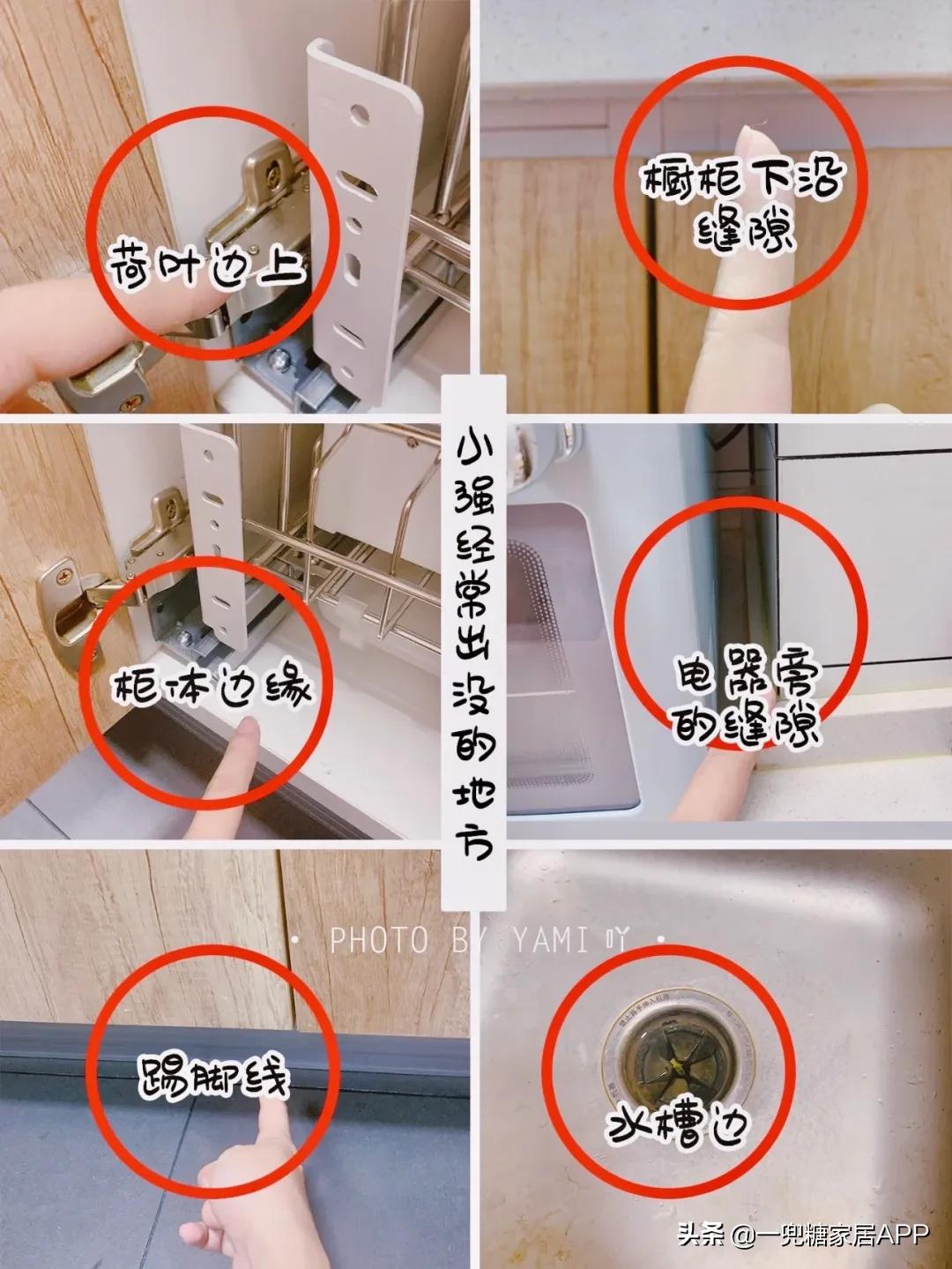 哪一款驱蚊驱鼠驱蟑螂产品好用,黑科技驱蚊驱蟑神器