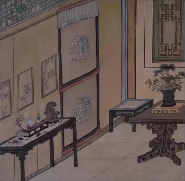 闲居无事可评论的出处,闲居无事可评论的上一句是什么