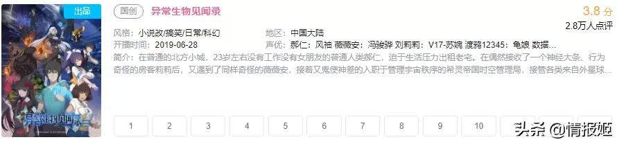 网文界的索尔维会议?这些网文作者累计码字10亿