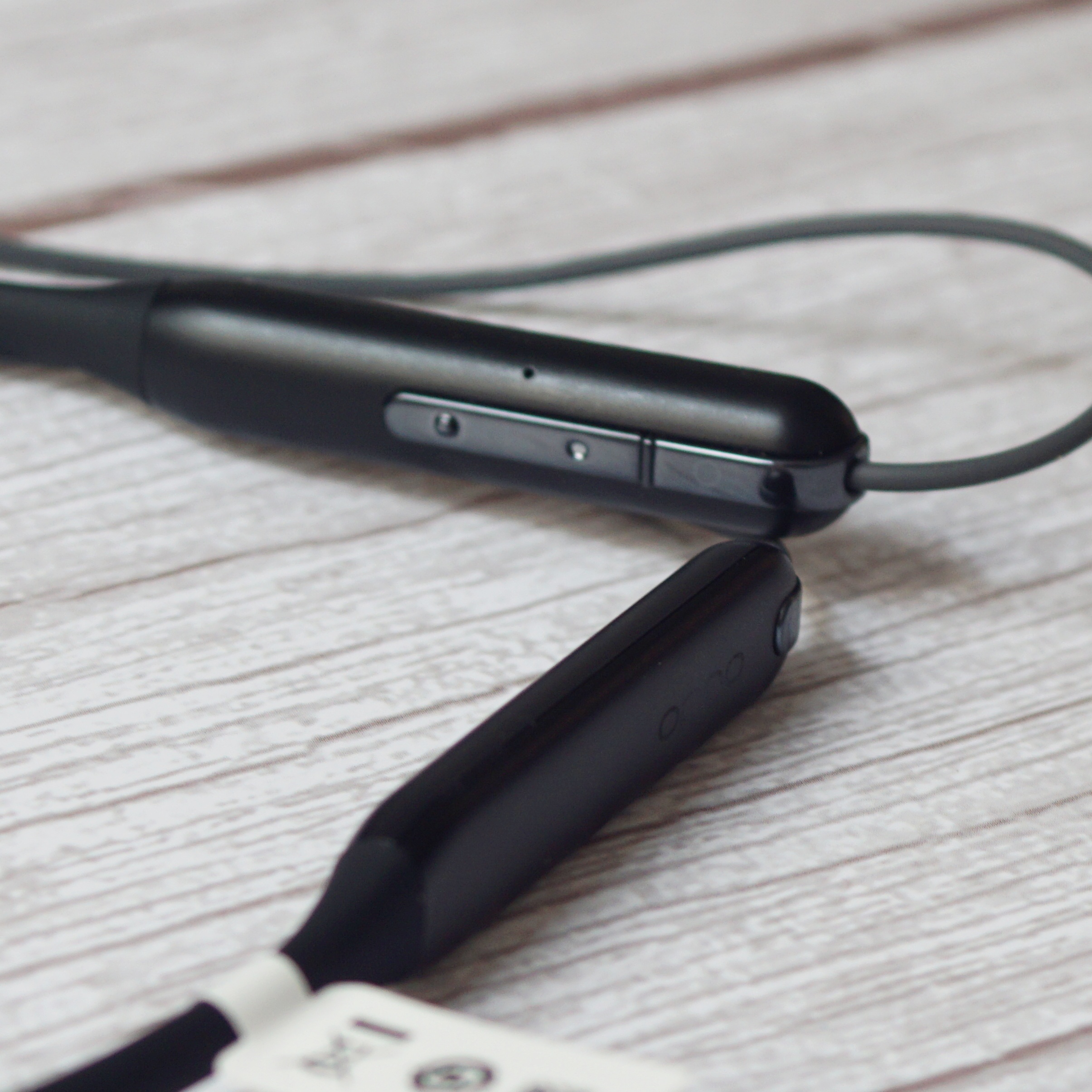 oppoencom32深度测评,oppoencow31灵动版开箱测评