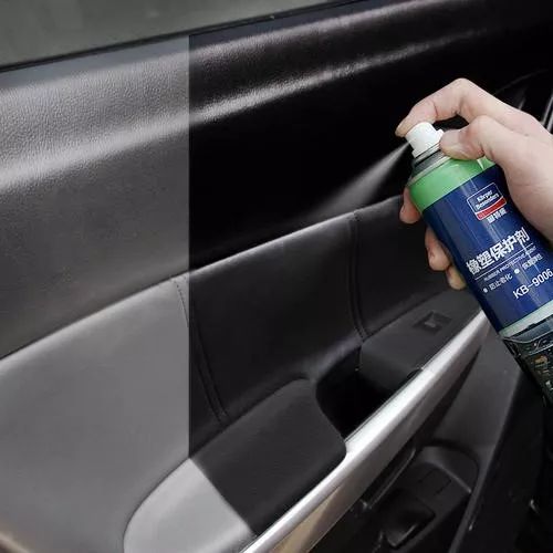 为什么你的车跟别人的不一样,为什么你的车没有别人的好