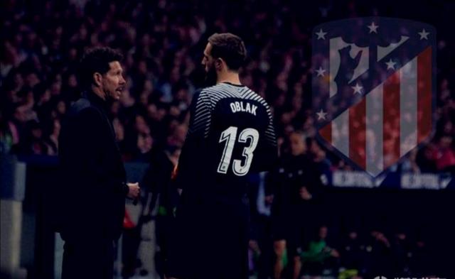 门将奥布拉克到底有多强,奥布拉克足球门神