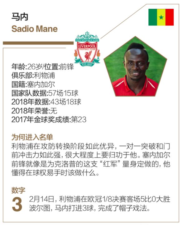 “梅罗”的10年统治真的到头了吗？一个月后见分晓